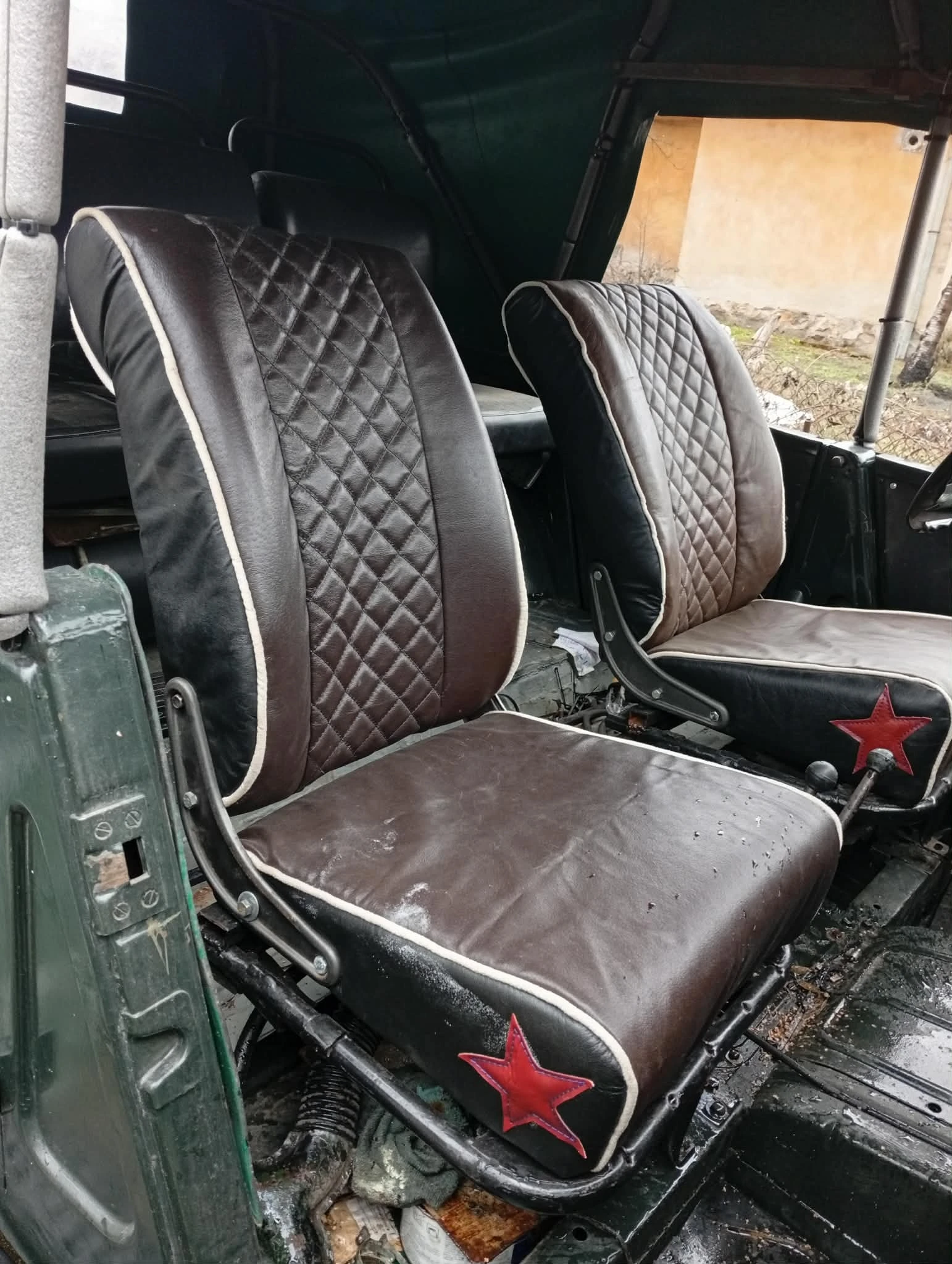 Gaz 69 | Mobile.bg � ����������� 10