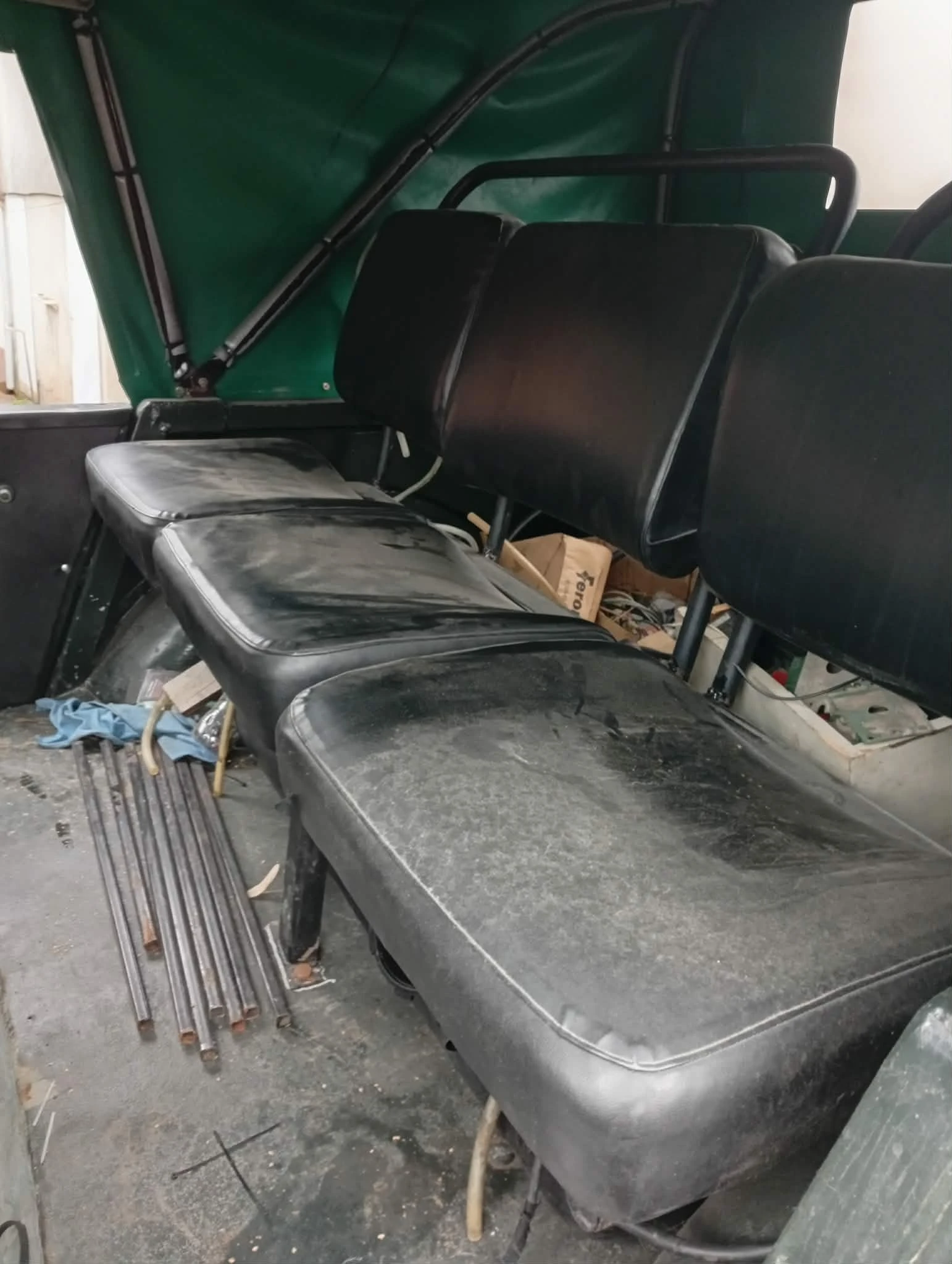 Gaz 69 | Mobile.bg � ����������� 7