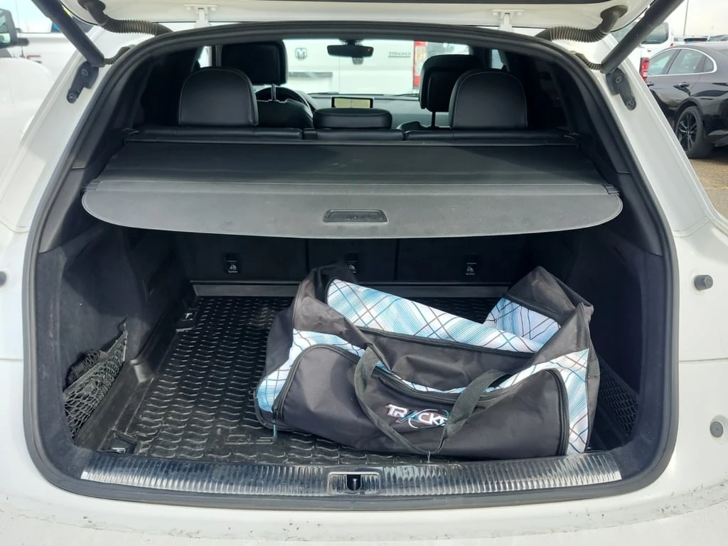 Audi SQ5 * quattro Prestige * CARFAX * ���� �� �� | Mobile.bg � ����������� 16