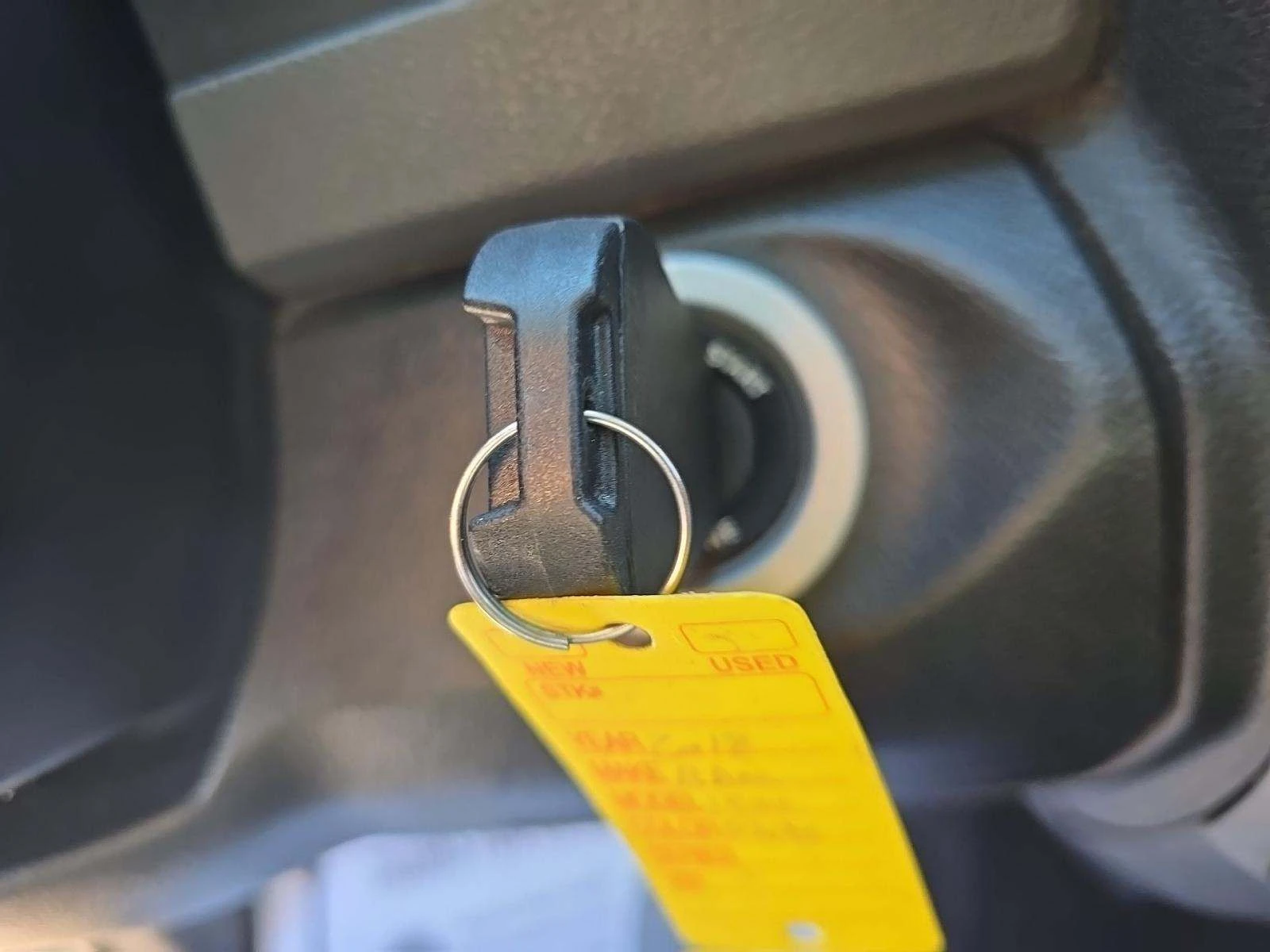 Dodge RAM 1500  - изображение 8