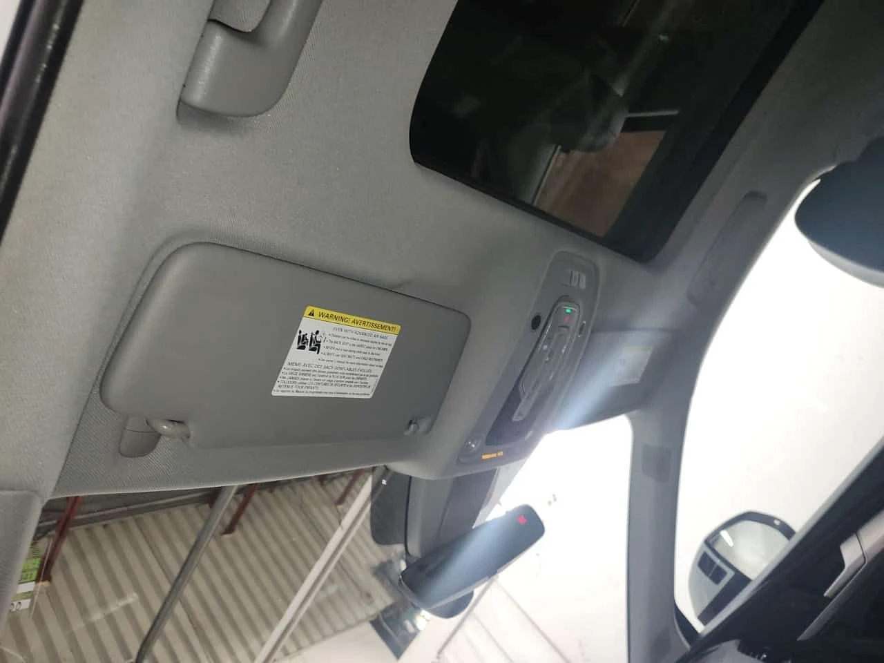 Audi Q5 * TECHNIK * ������ ���������* ��������* ��������*  | Mobile.bg � ����������� 13