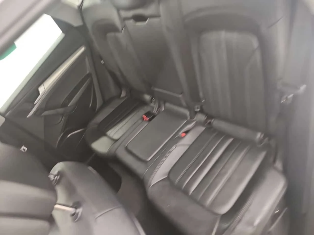 Audi Q5 * TECHNIK * ������ ���������* ��������* ��������*  | Mobile.bg � ����������� 12