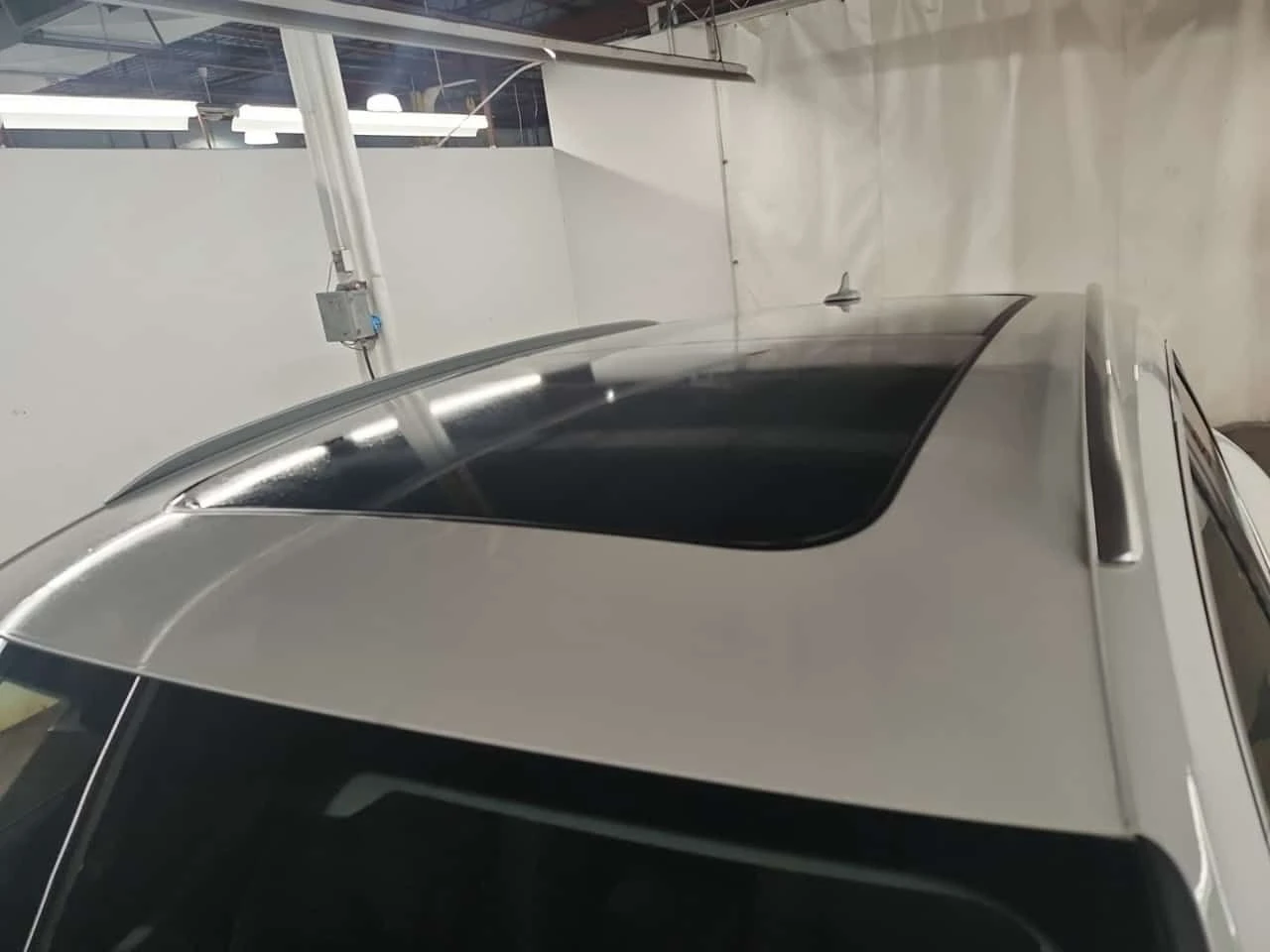 Audi Q5 * TECHNIK * ������ ���������* ��������* ��������*  | Mobile.bg � ����������� 8