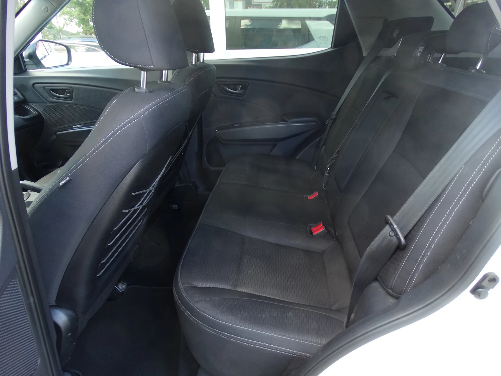 SsangYong XLV 1.6 XDI EURO6B | Mobile.bg � ����������� 8