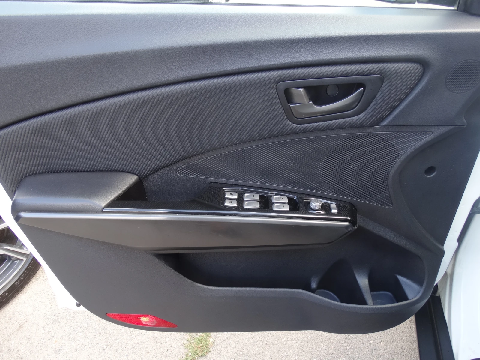 SsangYong XLV 1.6 XDI EURO6B | Mobile.bg � ����������� 7