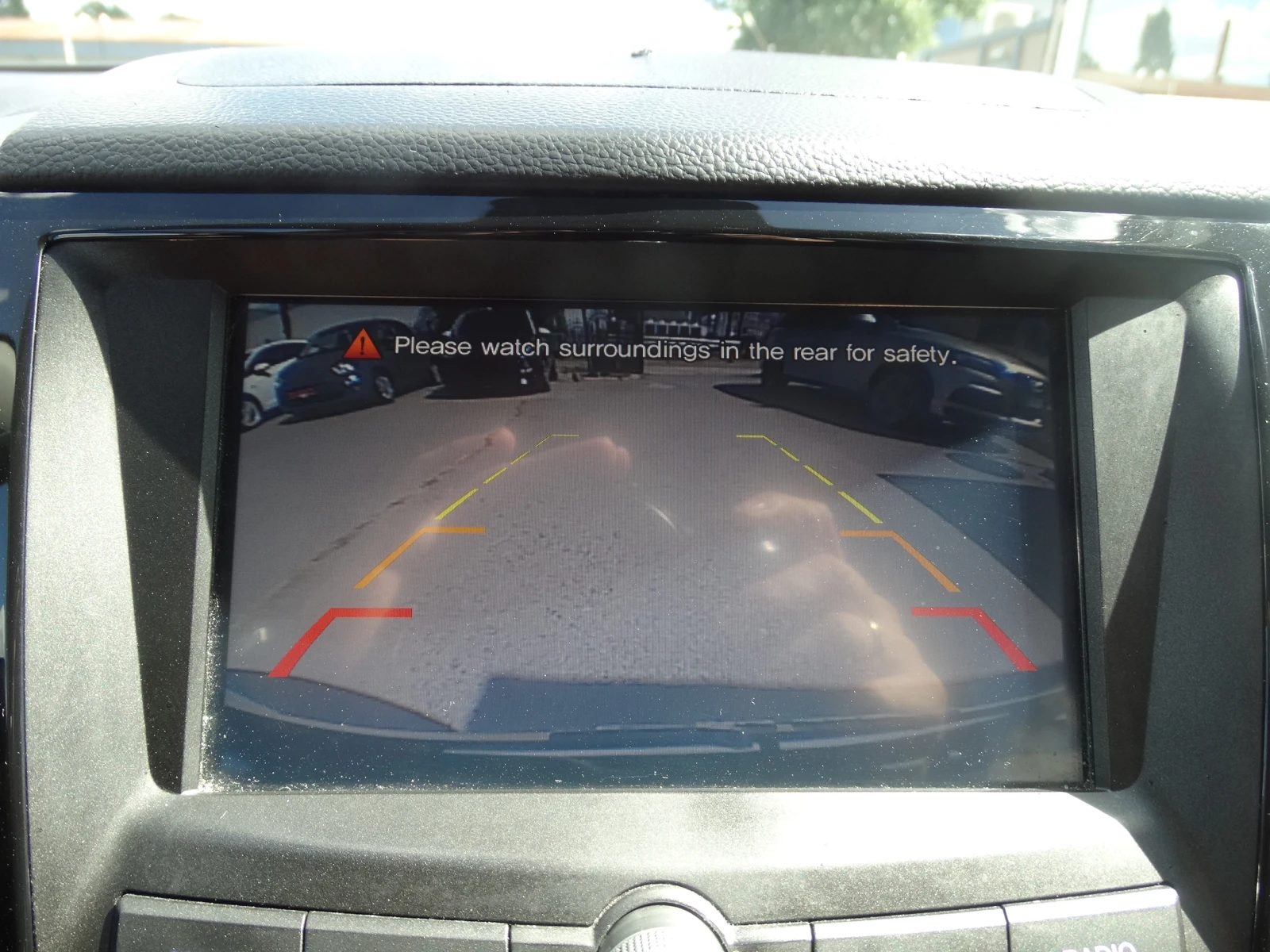 SsangYong XLV 1.6 XDI EURO6B | Mobile.bg � ����������� 13