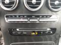 Mercedes-Benz GLC 250 d 4-Matic AMG, снимка 13