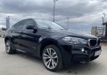 BMW X6 3.0D XDRIVE M-PACK - [8] 