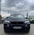 BMW X6 3.0D XDRIVE M-PACK - изображение 8