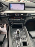 BMW X6 3.0D XDRIVE M-PACK - [15] 