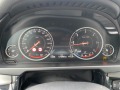 BMW X6 3.0D XDRIVE M-PACK - [17] 