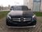 Обява за продажба на Mercedes-Benz GLC 250 d 4-Matic AMG ~55 999 лв. - изображение 1