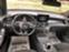 Обява за продажба на Mercedes-Benz GLC 250 d 4-Matic AMG ~55 999 лв. - изображение 5