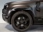 Обява за продажба на Land Rover Defender 90 V8 Carpathian Edition ~ 132 000 EUR - изображение 5
