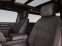 Обява за продажба на Land Rover Defender 90 V8 Carpathian Edition ~ 132 000 EUR - изображение 8