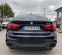 Обява за продажба на BMW X6 3.0D XDRIVE M-PACK ~69 900 лв. - изображение 3