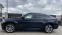 Обява за продажба на BMW X6 3.0D XDRIVE M-PACK ~69 900 лв. - изображение 1