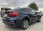 Обява за продажба на BMW X6 3.0D XDRIVE M-PACK ~69 900 лв. - изображение 4