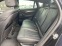 Обява за продажба на BMW X6 3.0D XDRIVE M-PACK ~69 900 лв. - изображение 9