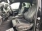 Обява за продажба на BMW X6 3.0D XDRIVE M-PACK ~69 900 лв. - изображение 8