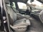 Обява за продажба на BMW X6 3.0D XDRIVE M-PACK ~69 900 лв. - изображение 11