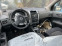 Обява за продажба на Nissan X-trail 2.0 dci - Проблем в мотора ~5 680 лв. - изображение 8
