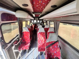 Mercedes-Benz Sprinter, снимка 6