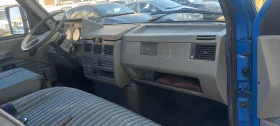 Iveco 3510 2.5 tdi тристранен Б категория, снимка 13
