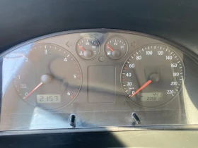 Обява за продажба на VW T5 ~14 999 лв. - изображение 7