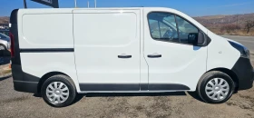Обява за продажба на Opel Vivaro 1.6 CDTI -120hp Euro 6 ~21 000 лв. - изображение 3