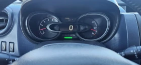 Обява за продажба на Opel Vivaro 1.6 CDTI -120hp Euro 6 ~21 000 лв. - изображение 9