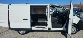 Opel Vivaro 1.6 CDTI -120hp Euro 6 | Mobile.bg    13
