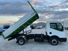 Nissan Capstar --3.80. | Mobile.bg    5