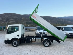 Nissan Capstar --3.80. | Mobile.bg    6