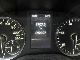 Mercedes-Benz Vito 116CDI, снимка 8