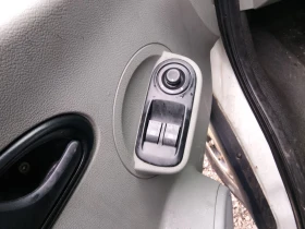 Renault Master 2.5 dci | Mobile.bg � ����� ������ 7