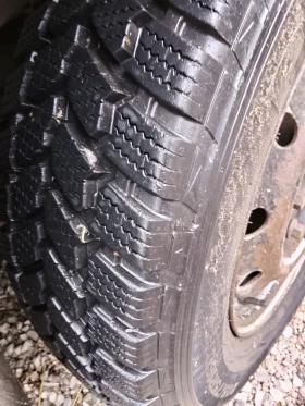 Renault Master 2.5 dci | Mobile.bg � ����� ������ 3