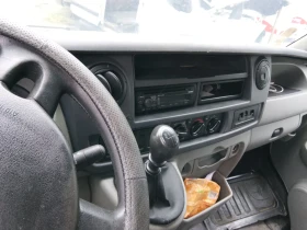 Renault Master 2.5 dci | Mobile.bg � ����� ������ 8