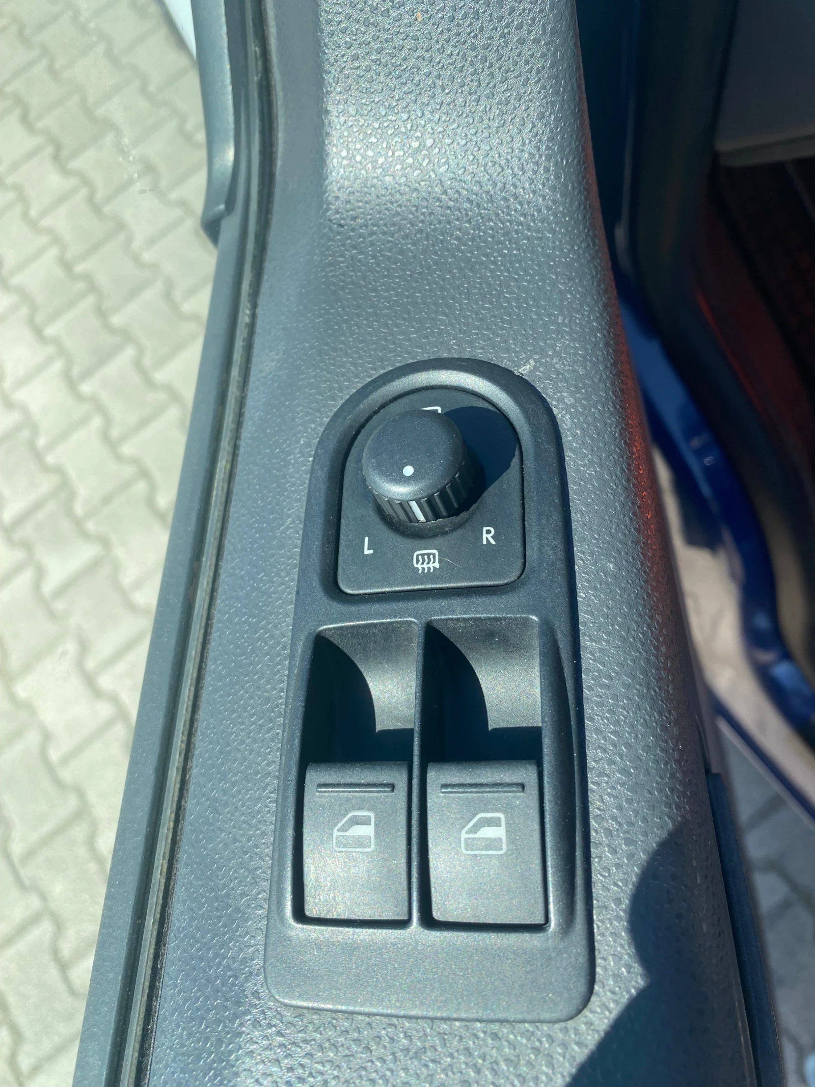 VW T5  - изображение 9