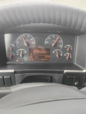 Volvo Fm FM9, снимка 11