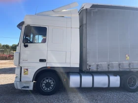 Обява за продажба на Daf XF 105 FT 105.460 ~19 200 EUR - изображение 6