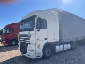 Обява за продажба на Daf XF 105 FT 105.460 ~19 200 EUR - изображение 5