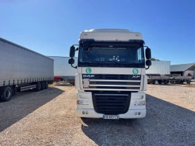 Обява за продажба на Daf XF 105 FT 105.460 ~19 200 EUR - изображение 3