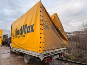 Iveco 35c11, снимка 4