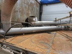 Volvo F12 Самосвал | Auto.bg — изображение 11