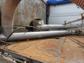 Volvo F12 Самосвал | Auto.bg — изображение 8