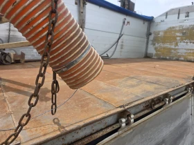 Volvo F12 Самосвал | Auto.bg — изображение 9