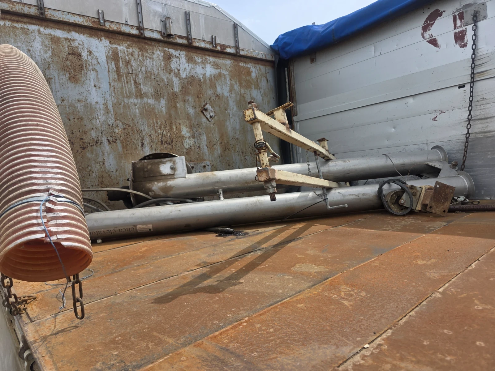 Volvo F12 �������� | Mobile.bg � ����������� 12