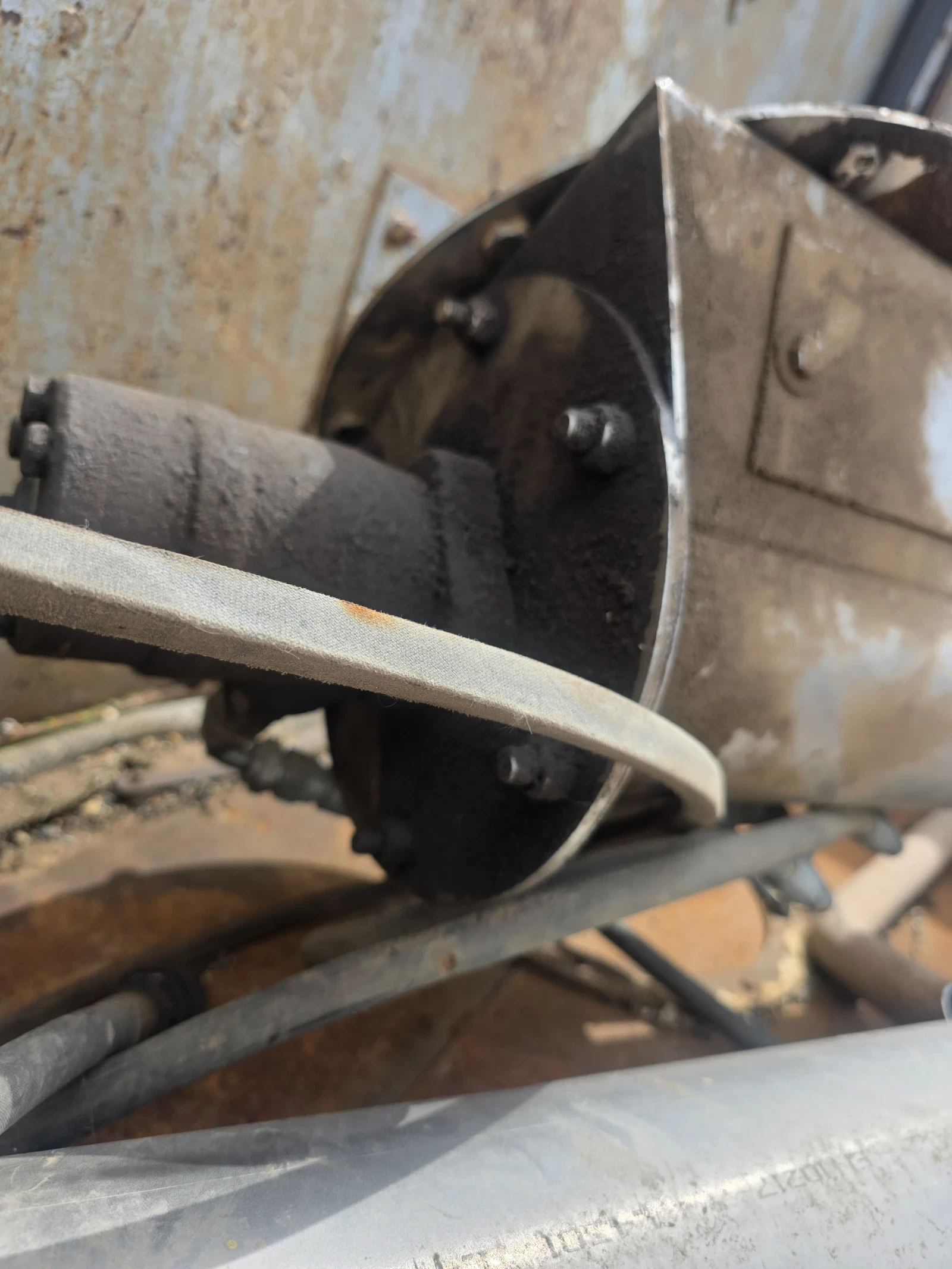 Volvo F12 �������� | Mobile.bg � ����������� 10