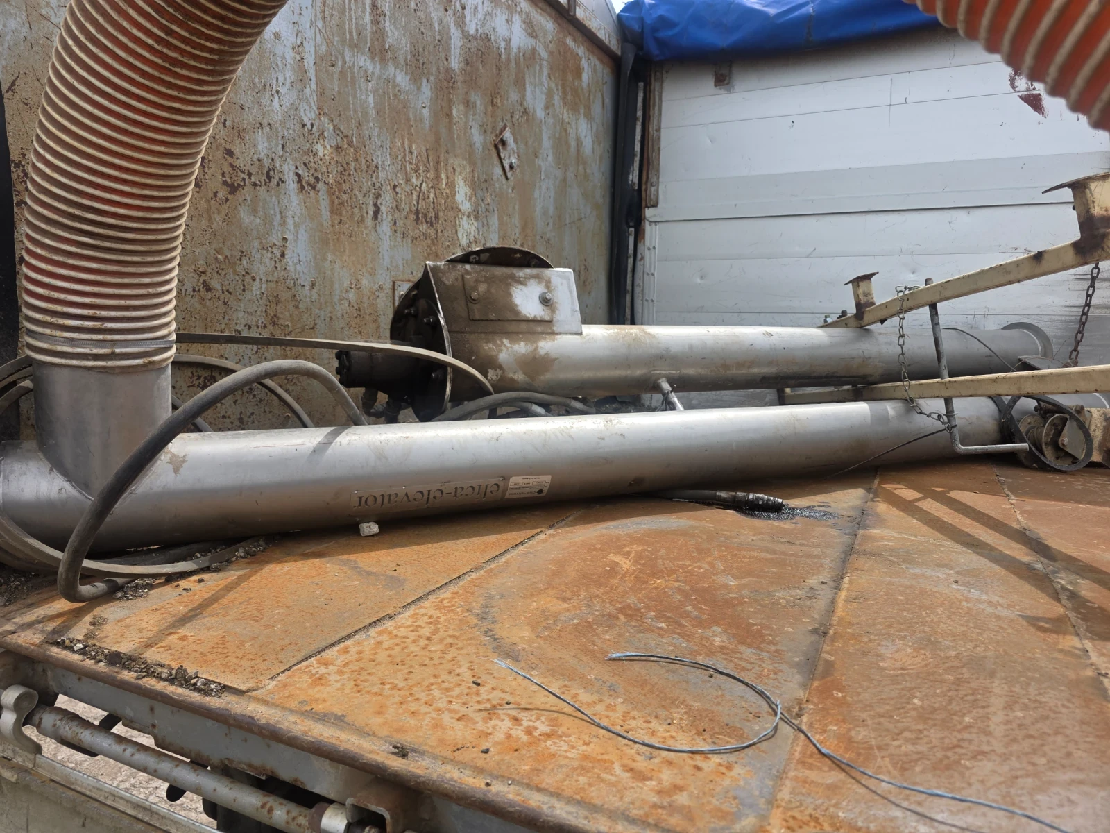 Volvo F12 �������� | Mobile.bg � ����������� 8